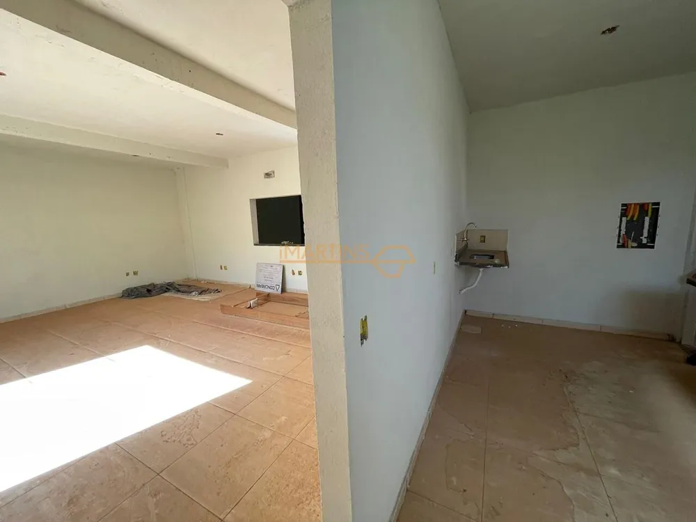 Loja-Salão, 510 m² - Foto 2