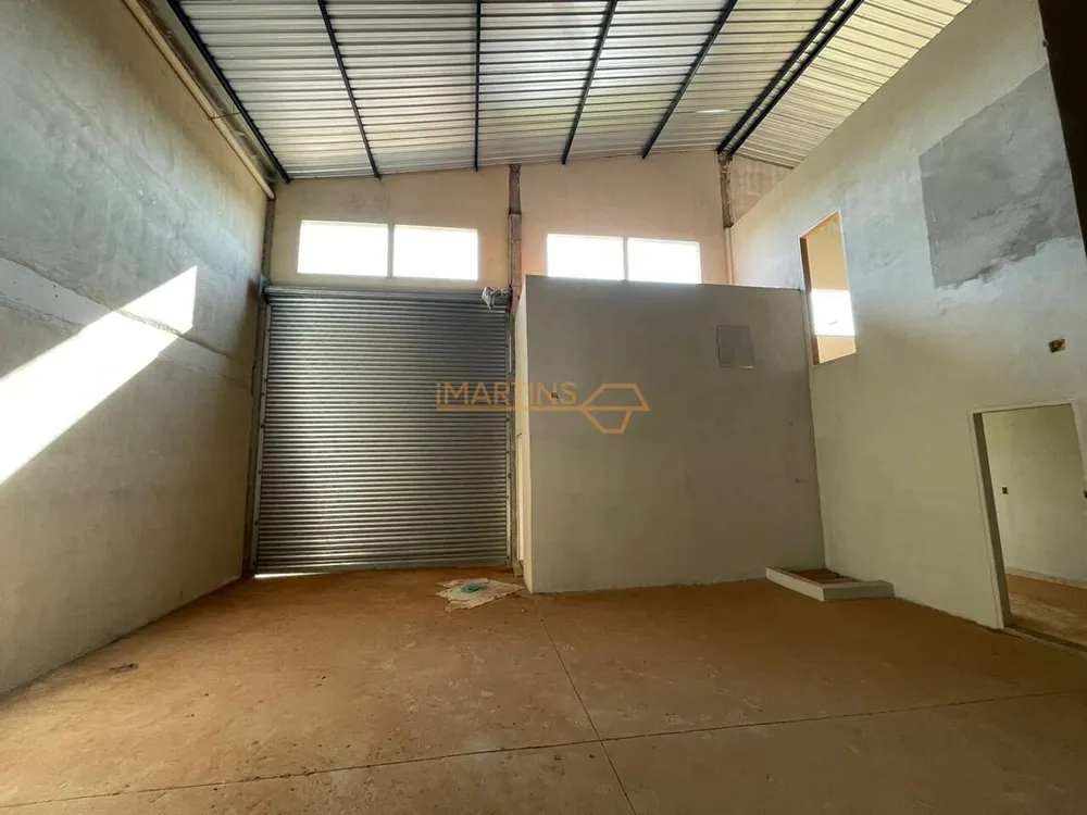 Loja-Salão, 510 m² - Foto 4