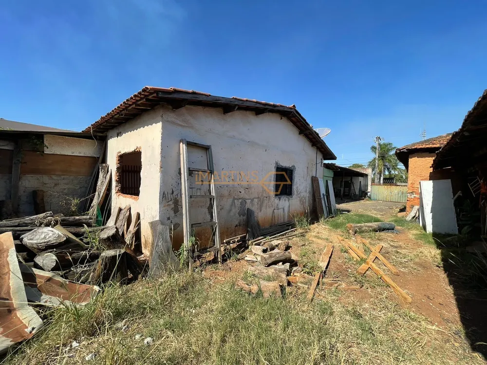 Loja-Salão, 510 m² - Foto 3