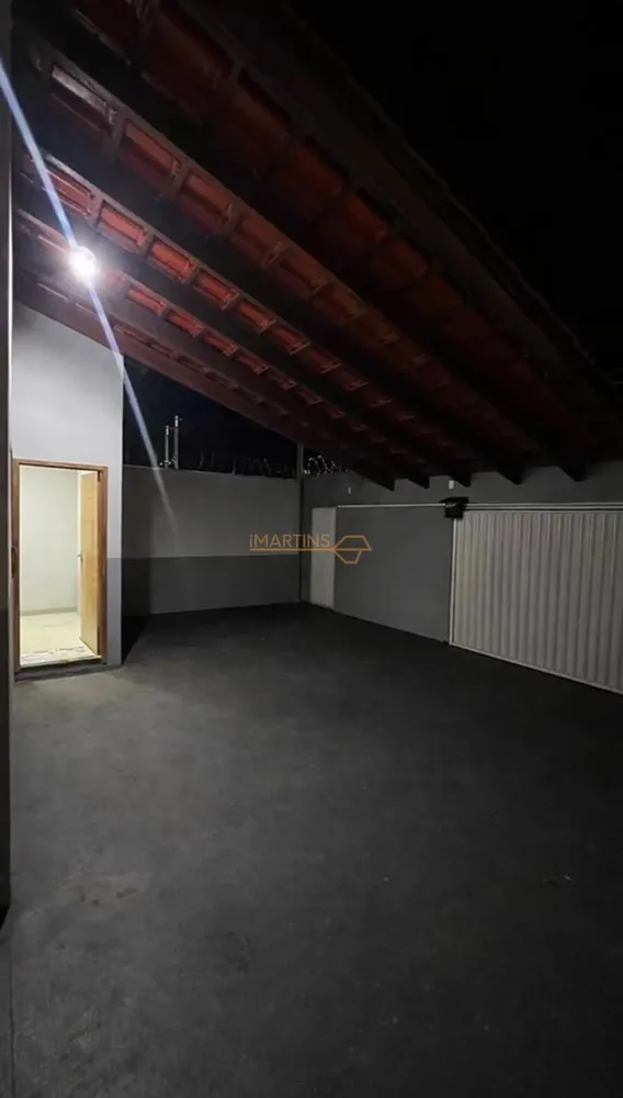 Casa, 2 quartos, 555 m² - Foto 4