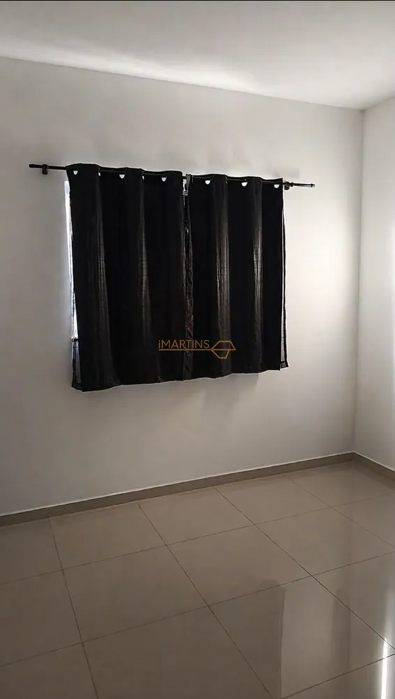 Casa, 2 quartos, 555 m² - Foto 3