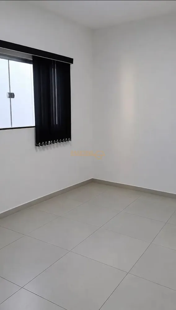Casa, 2 quartos, 555 m² - Foto 2
