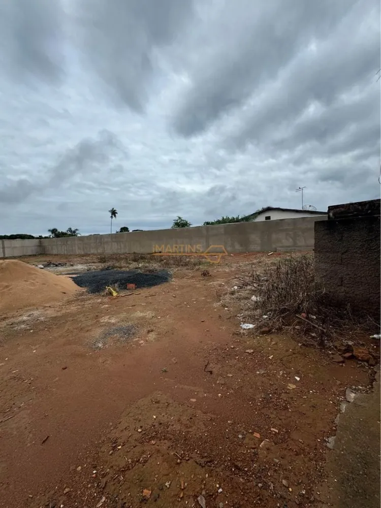 Terreno, 2200 m² - Foto 3