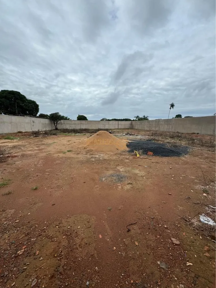 Terreno, 2200 m² - Foto 4