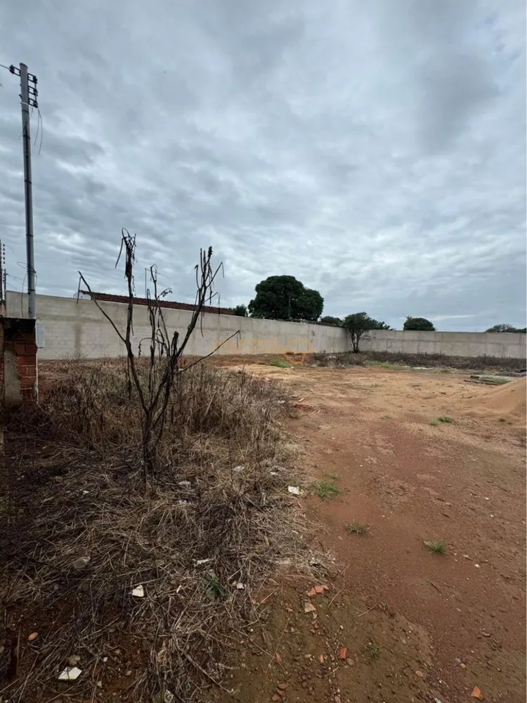 Terreno, 2200 m² - Foto 2