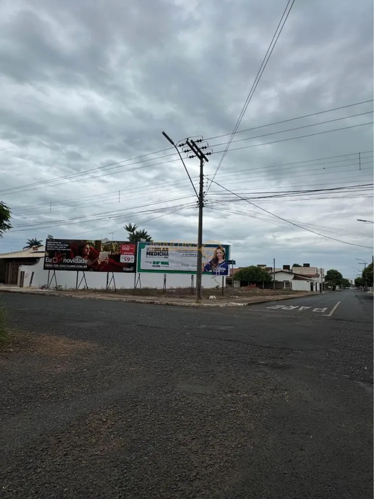 Terreno, 1060 m² - Foto 2