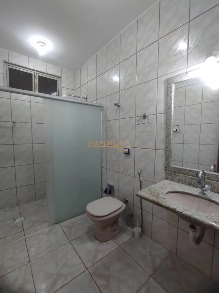 Casa, 4 quartos, 210 m² - Foto 3
