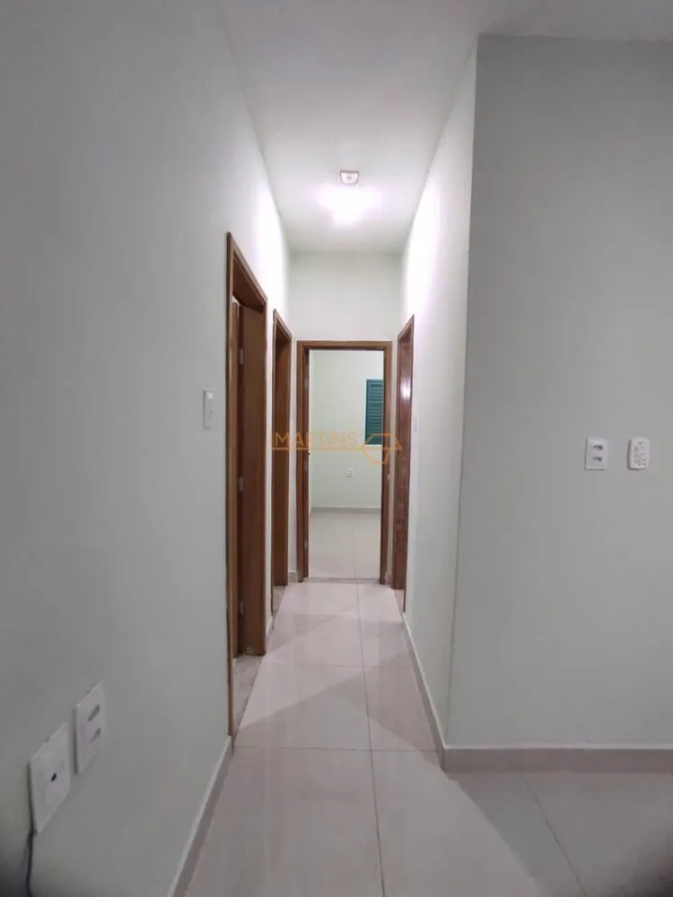 Casa, 4 quartos, 210 m² - Foto 4