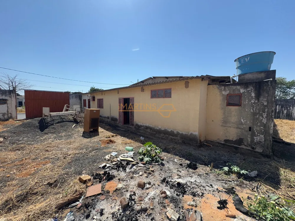 Casa, 300 m² - Foto 3