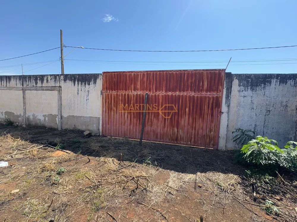 Casa, 300 m² - Foto 1
