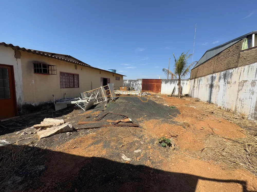 Casa, 300 m² - Foto 4