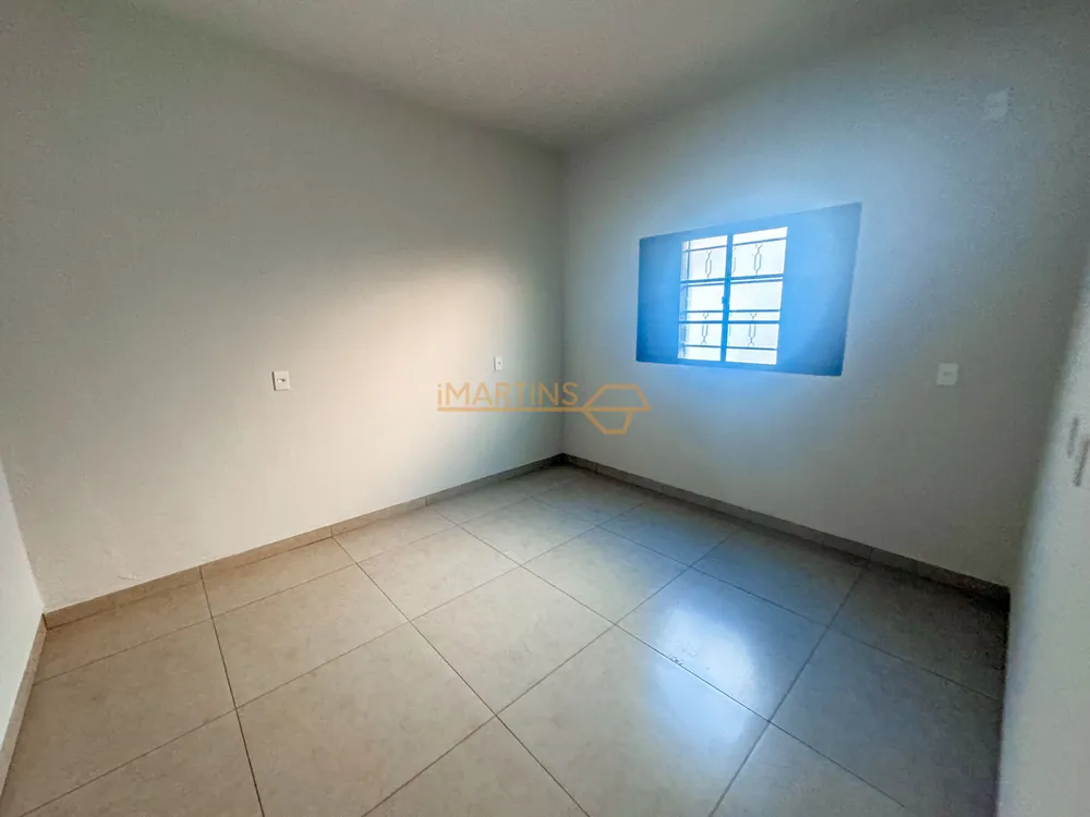 Casa, 3 quartos, 80 m² - Foto 4