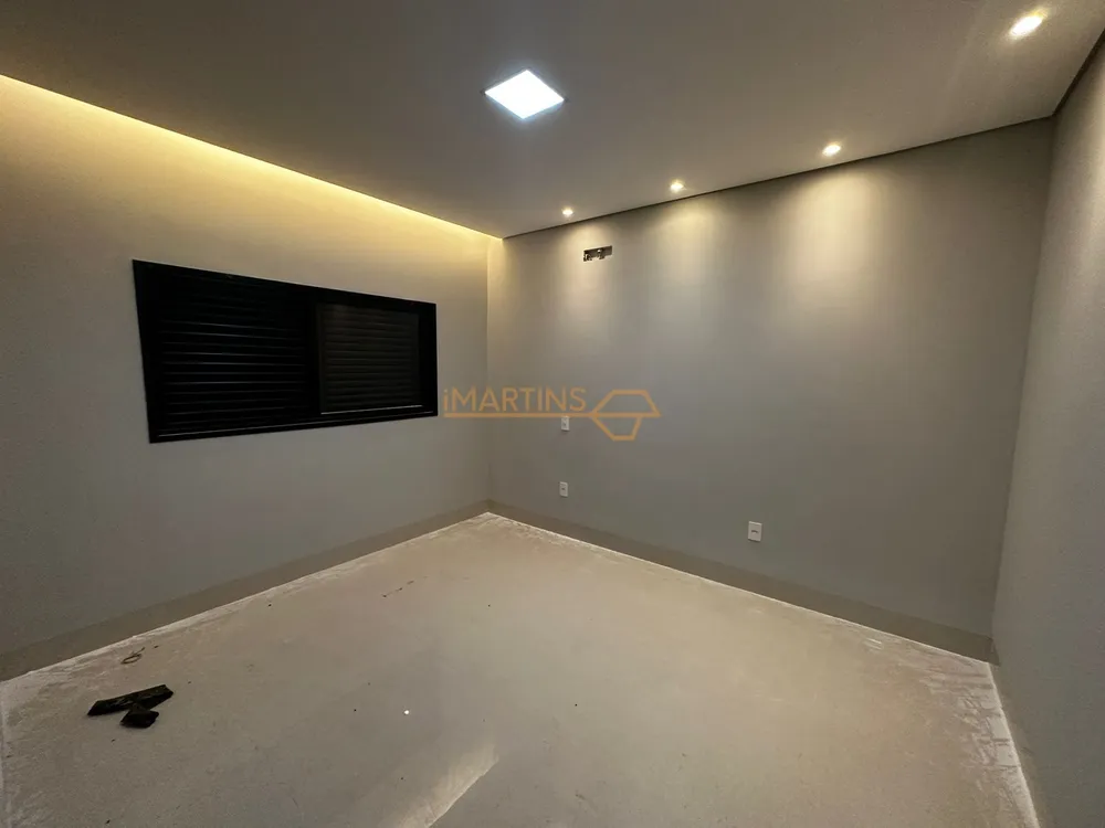 Casa, 3 quartos, 310 m² - Foto 3