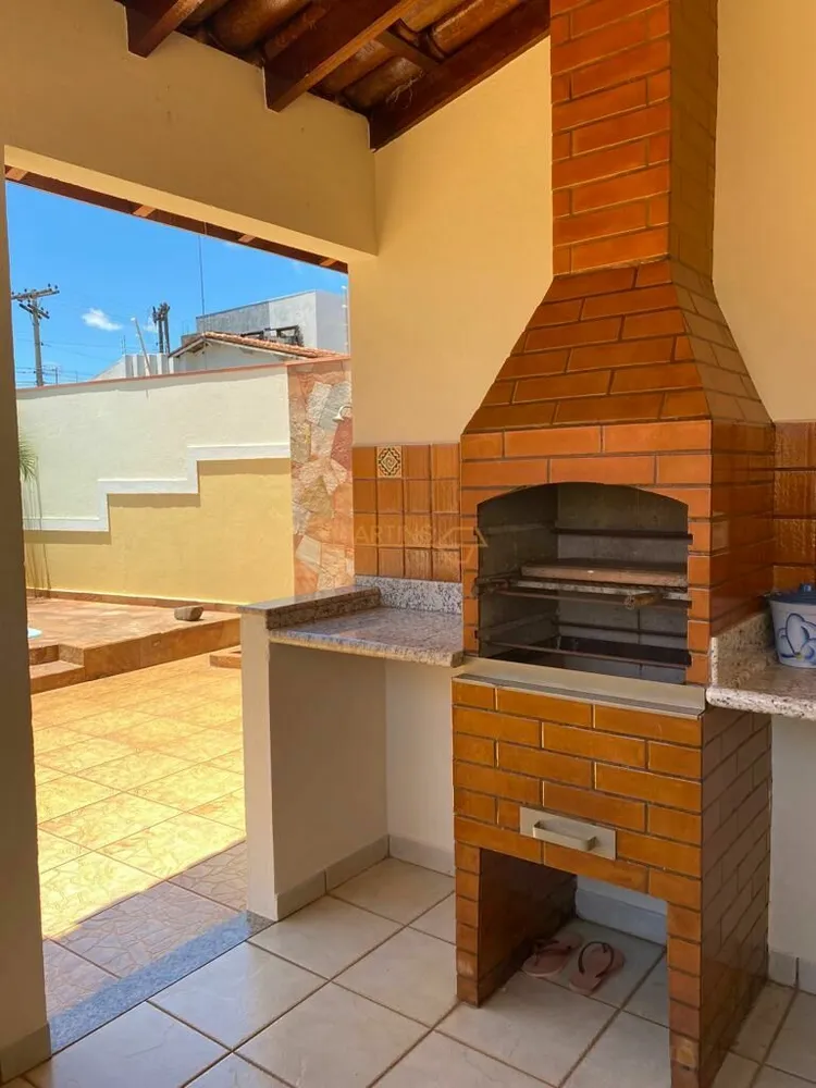 Casa, 3 quartos, 400 m² - Foto 3