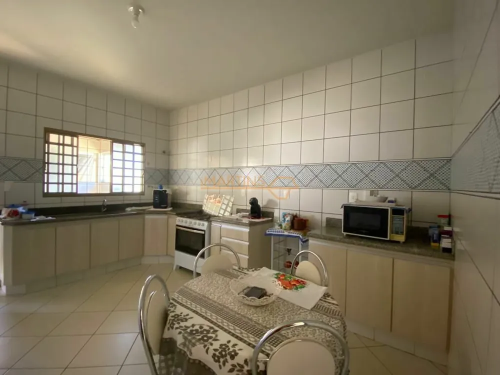 Casa, 3 quartos, 400 m² - Foto 4