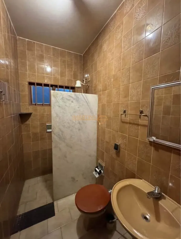 Casa, 3 quartos, 220 m² - Foto 3
