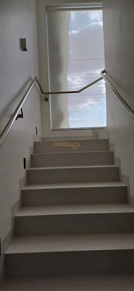 Casa, 2 quartos, 244 m² - Foto 3