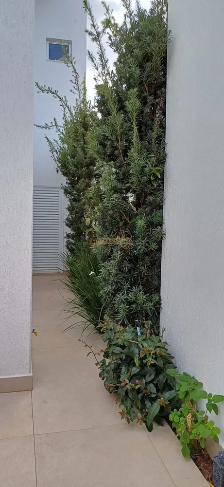 Casa, 2 quartos, 244 m² - Foto 4