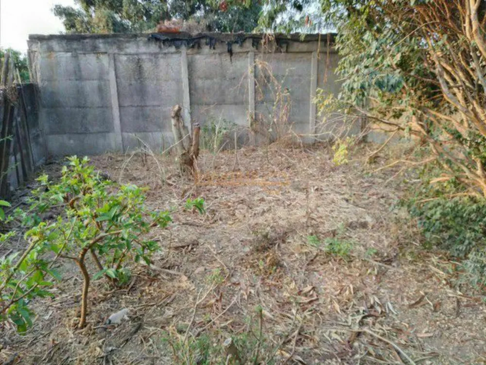 Terreno, 320 m² - Foto 1