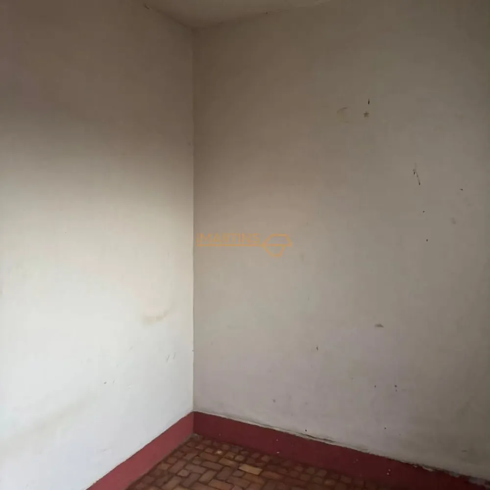 Casa, 293 m² - Foto 3