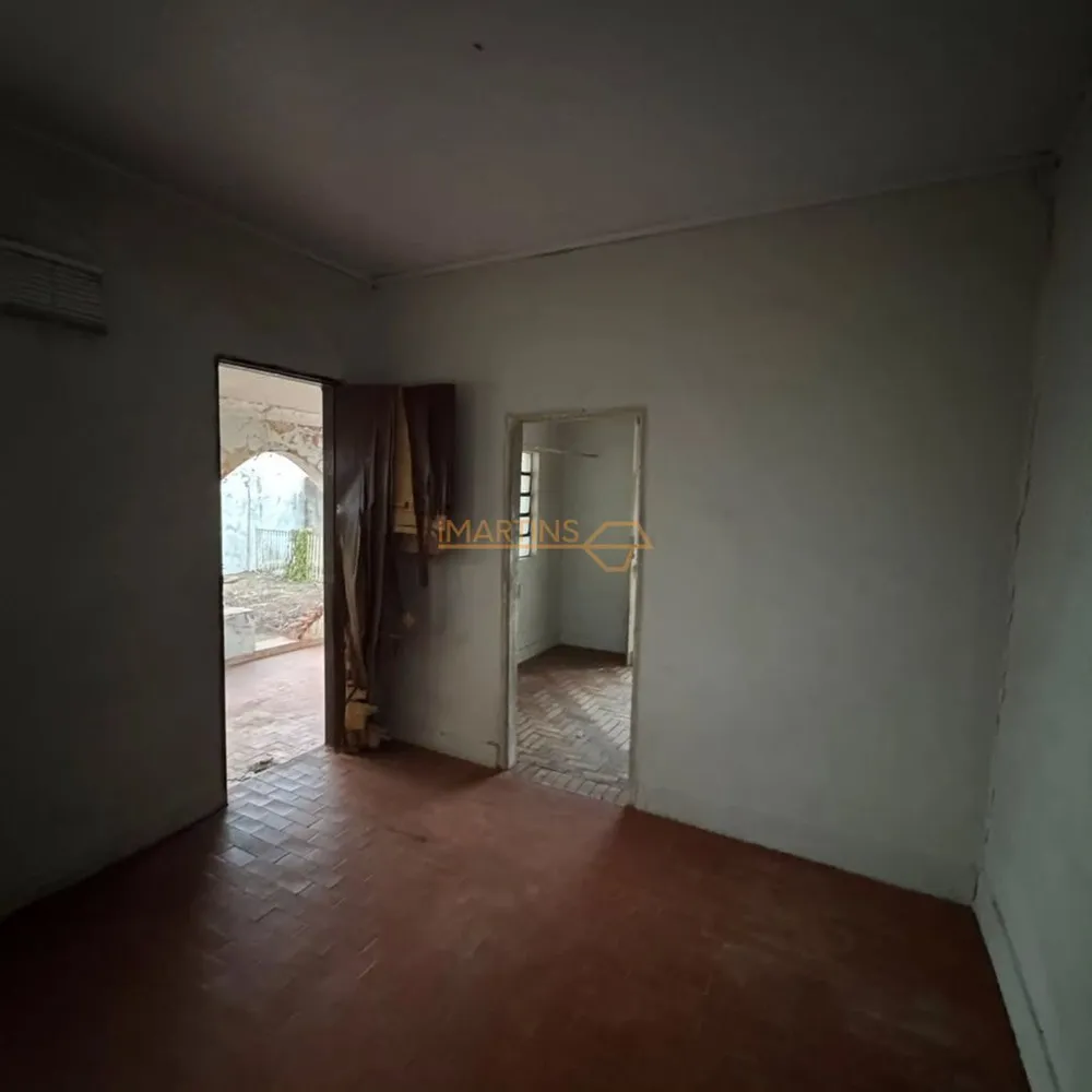 Casa, 293 m² - Foto 4