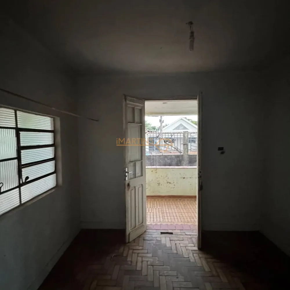 Casa, 293 m² - Foto 1