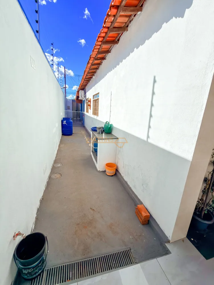 Casa, 3 quartos, 264 m² - Foto 3