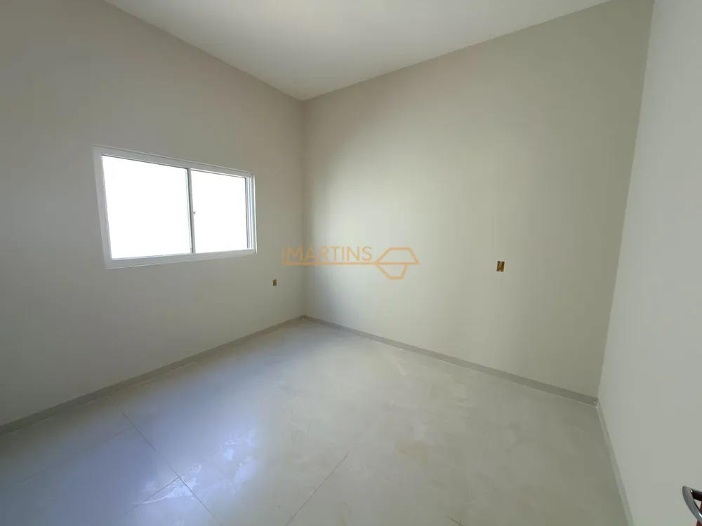 Casa, 2 quartos, 66 m² - Foto 4