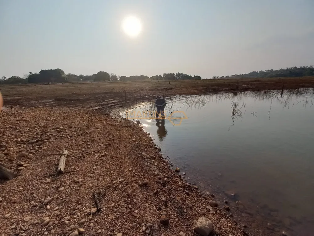 Fazenda, 555 m² - Foto 4