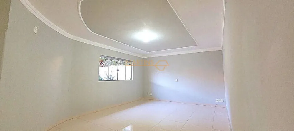 Casa, 5 quartos, 470 m² - Foto 4