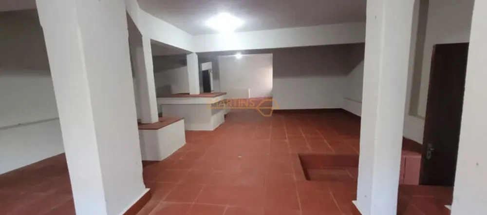 Casa, 5 quartos, 470 m² - Foto 3