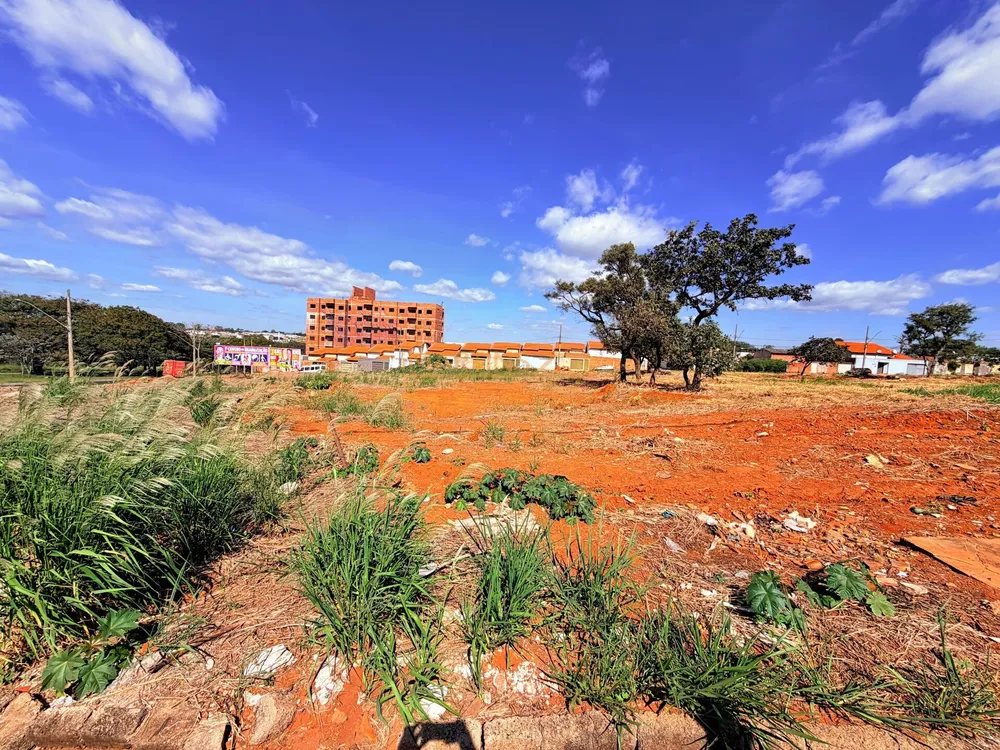 Terreno, 2750 m² - Foto 4