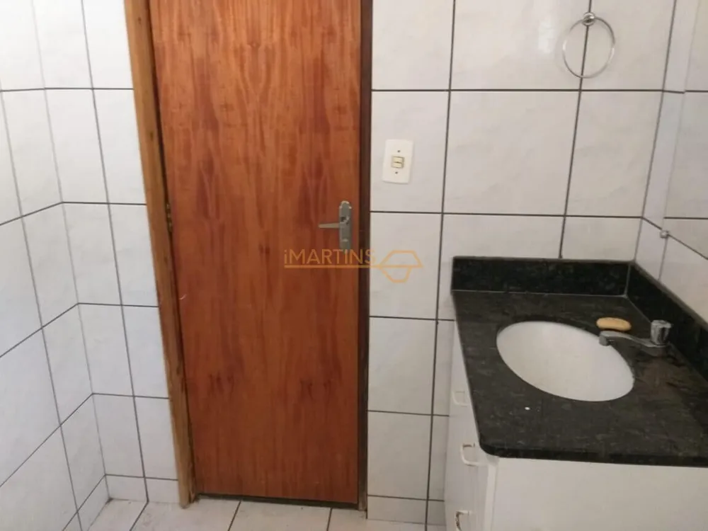 Casa, 3 quartos, 296 m² - Foto 2