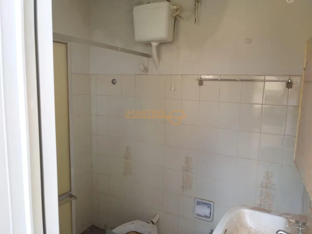 Casa, 3 quartos, 296 m² - Foto 4