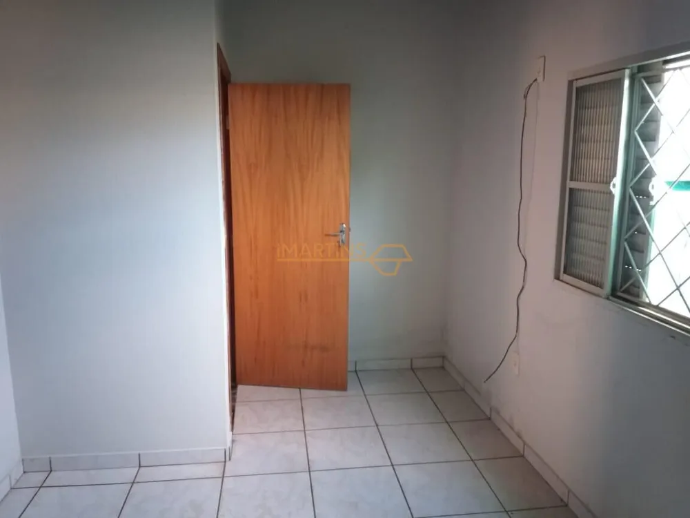 Casa, 3 quartos, 296 m² - Foto 1