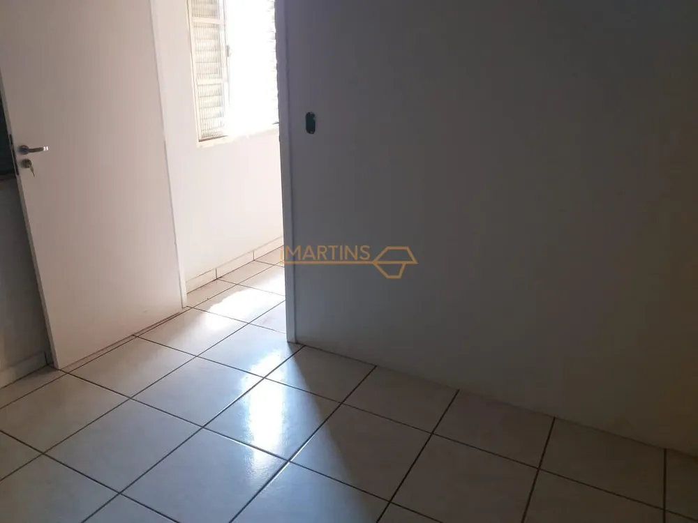 Casa, 3 quartos, 296 m² - Foto 3