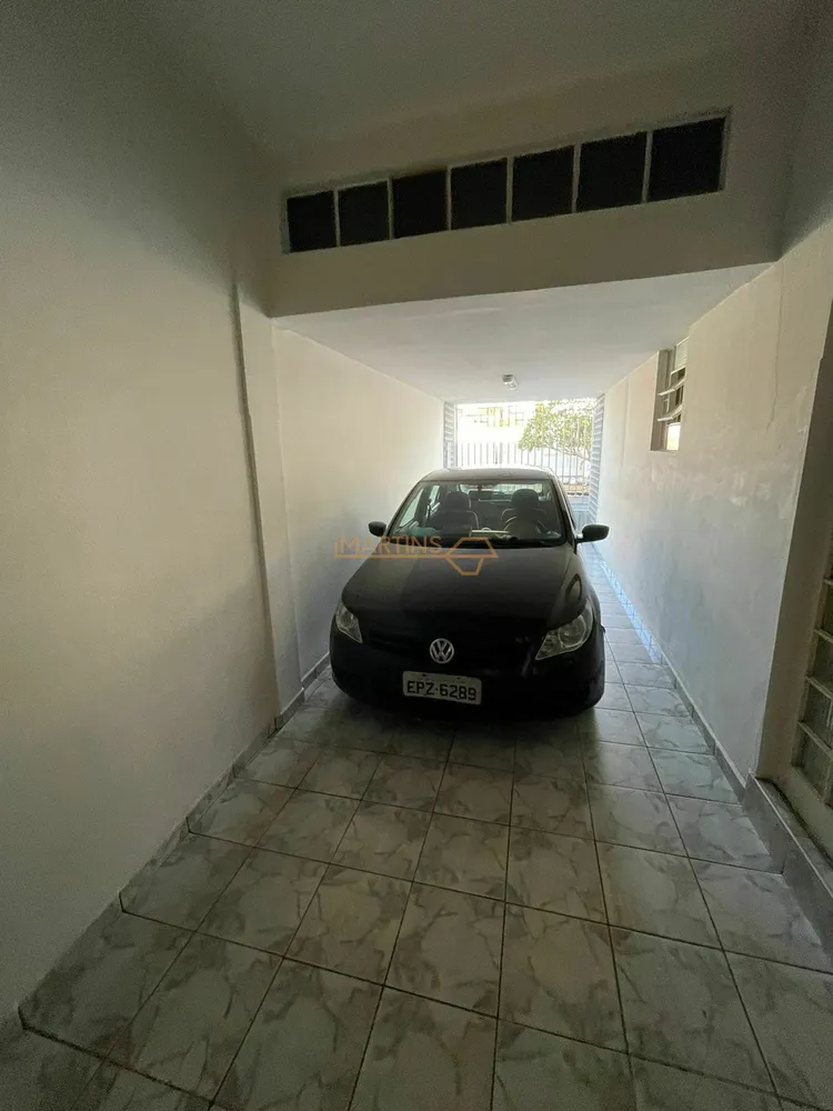 Casa, 5 quartos, 400 m² - Foto 1