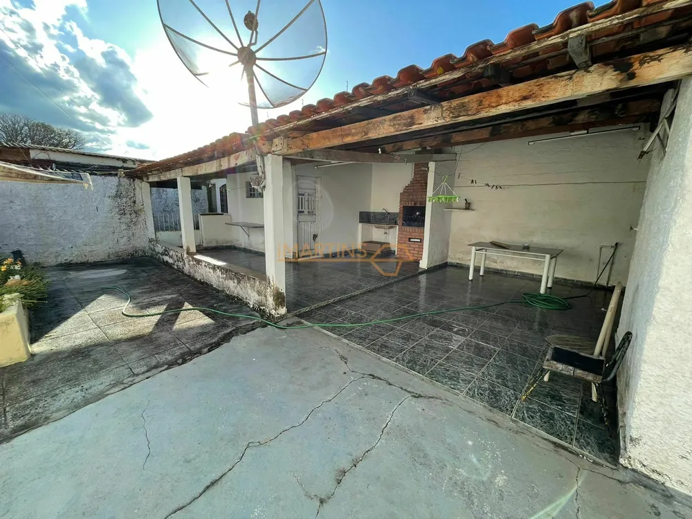 Casa, 5 quartos, 400 m² - Foto 4