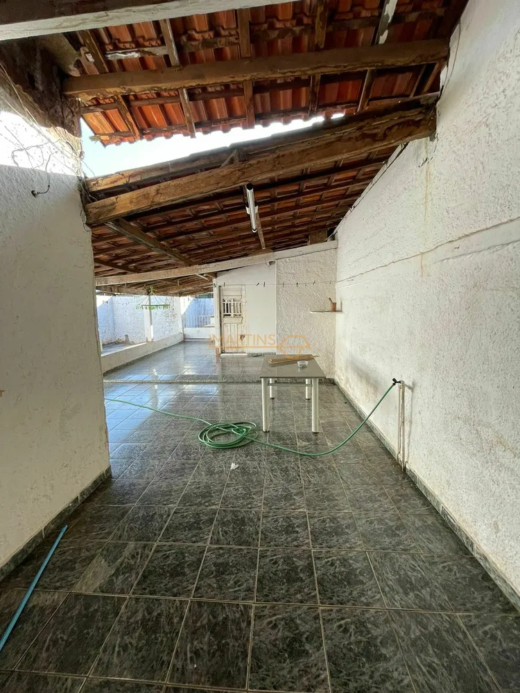 Casa, 5 quartos, 400 m² - Foto 3