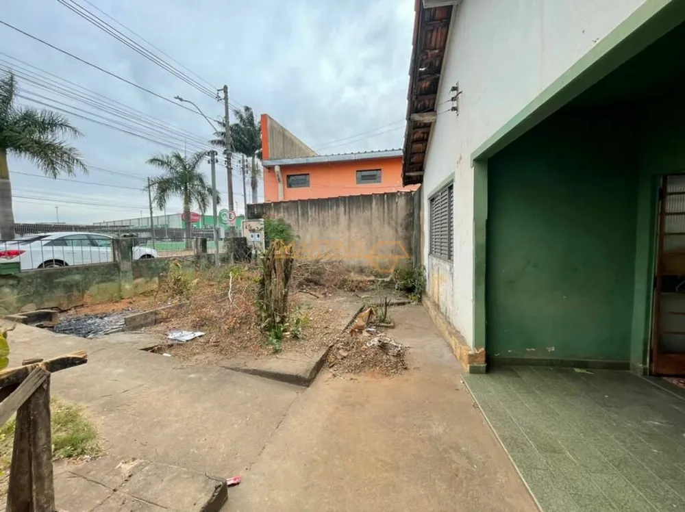 Terreno, 600 m² - Foto 2