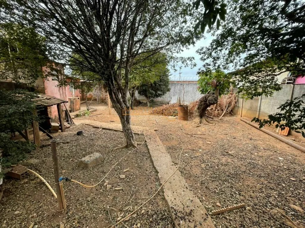 Terreno, 600 m² - Foto 4
