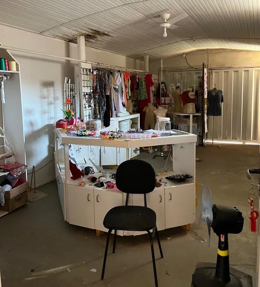 Casa, 3 quartos, 400 m² - Foto 4