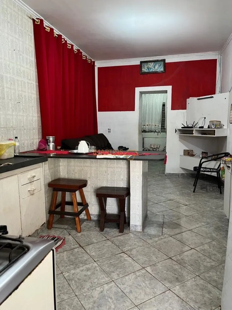Casa, 3 quartos, 400 m² - Foto 2