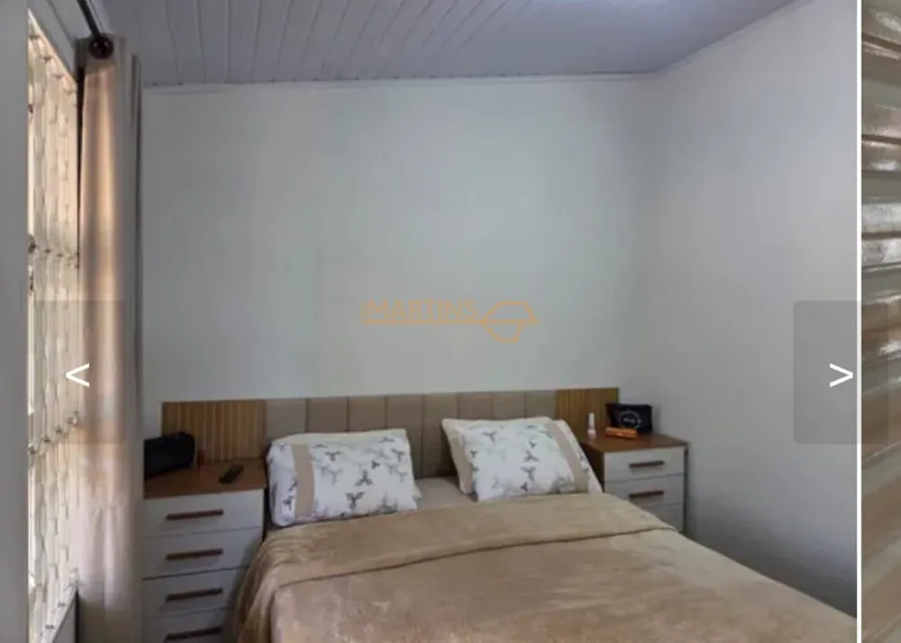 Casa, 1 quarto, 324 m² - Foto 4