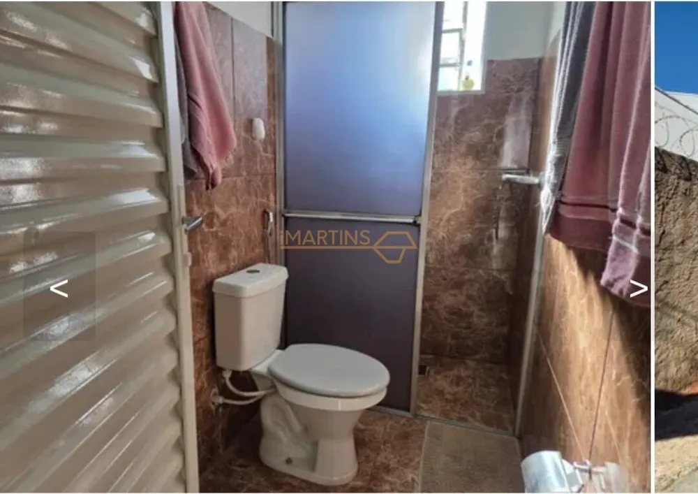 Casa, 1 quarto, 324 m² - Foto 2