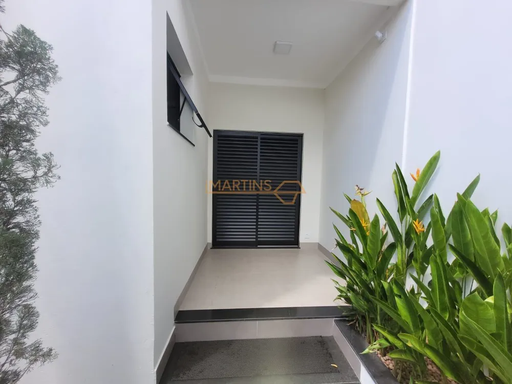 Casa, 3 quartos, 555 m² - Foto 1