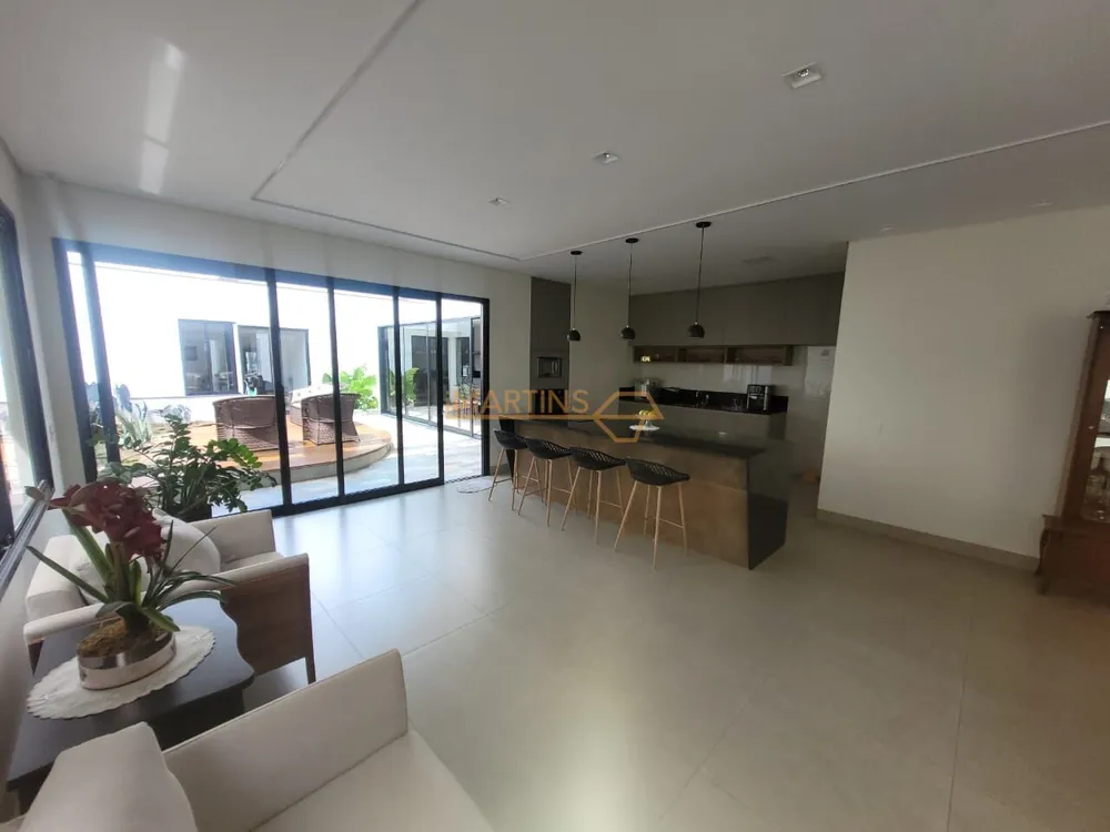Casa, 3 quartos, 555 m² - Foto 2
