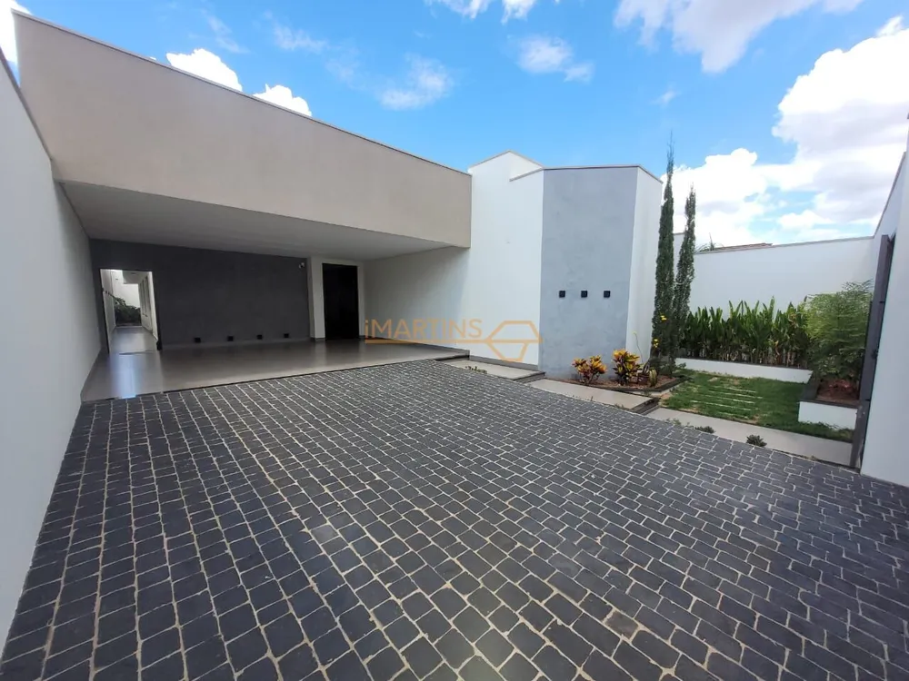 Casa, 3 quartos, 555 m² - Foto 3