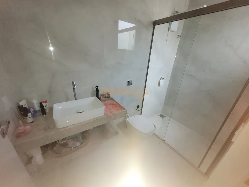 Casa, 3 quartos, 555 m² - Foto 4