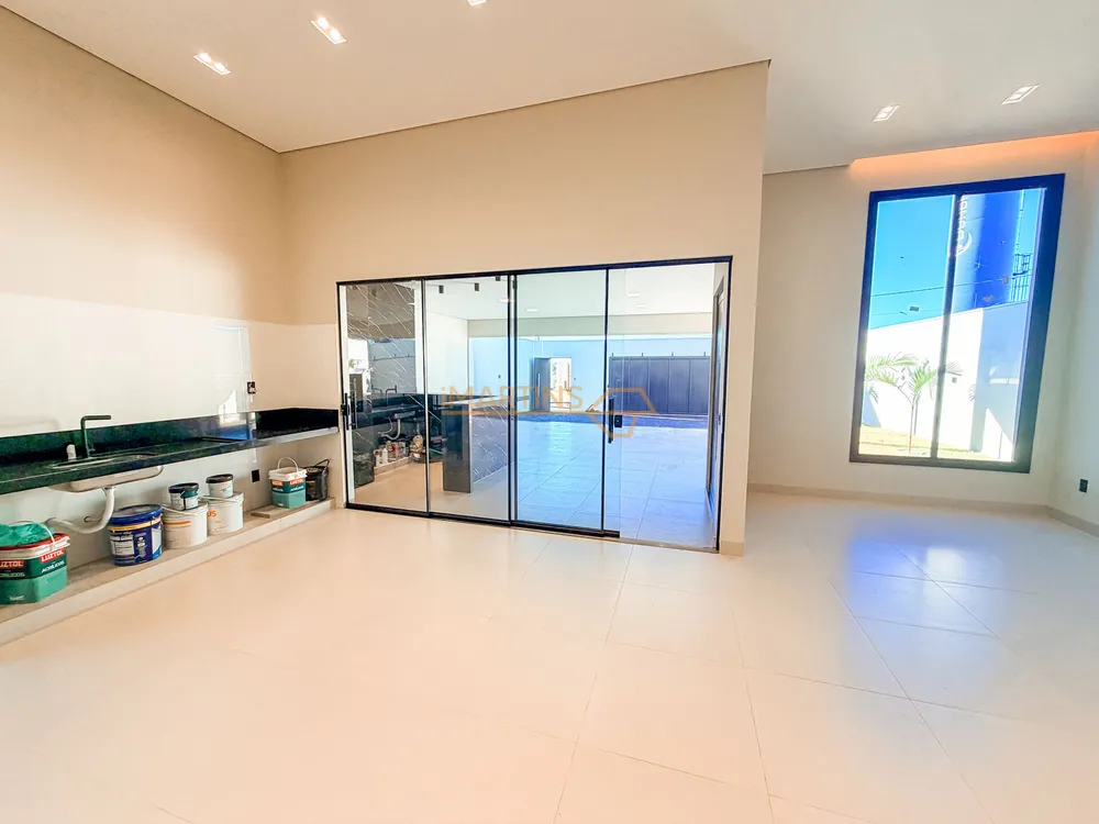 Casa, 3 quartos, 170 m² - Foto 3